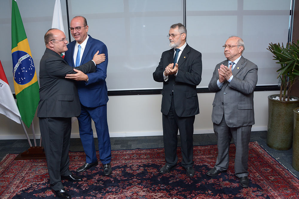 Not------posse-Joemilson-donizetti-Lopes-como-desembargador6.jpg