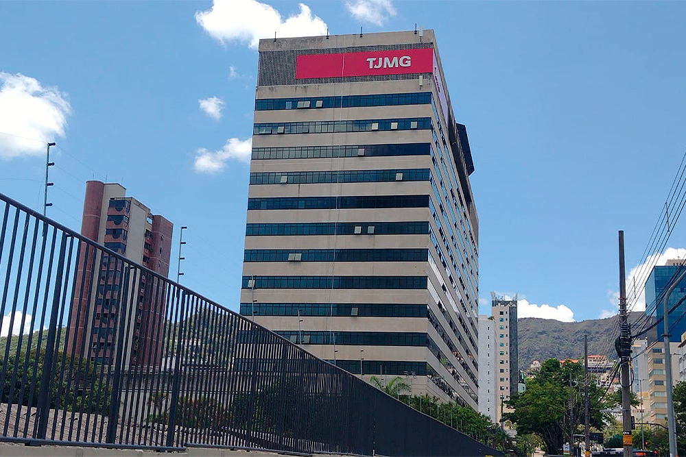 Not---Fachada-sede-TJMG15.jpg