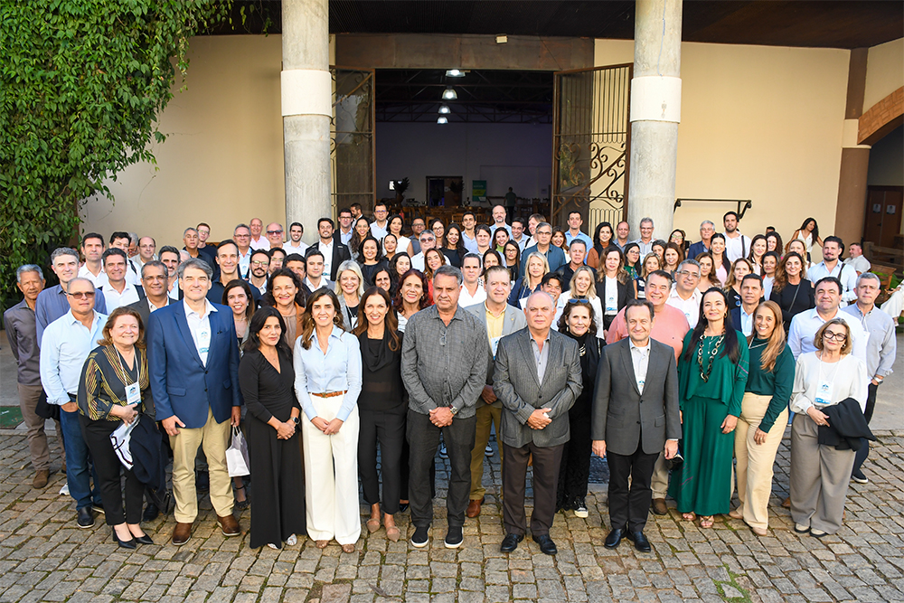 Not-36ENCOR-grupo.jpg