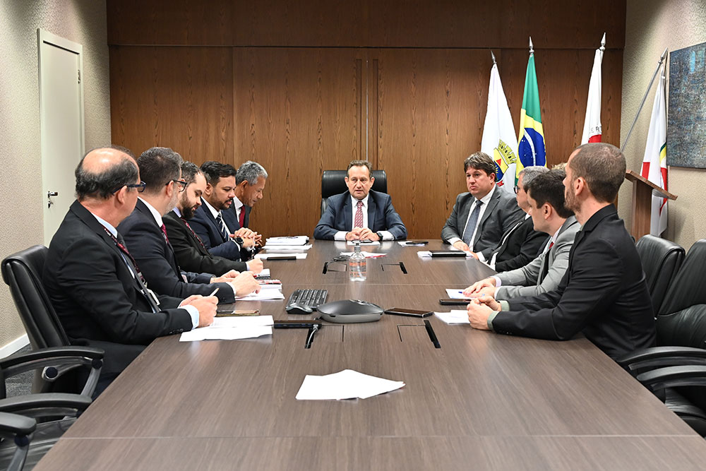 Not-1---Reuniao-com-Sindicatos.jpg