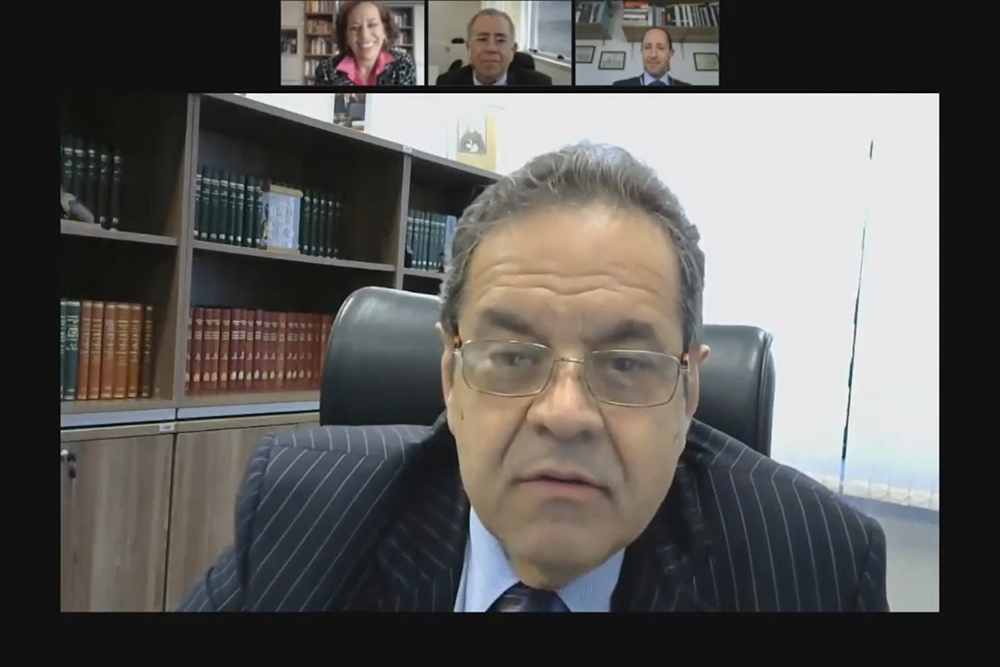 not3---LIVE-PReD---Urna-Eletronica-e-Voto-Impresso---desembargador-jose-marcos.jpg
