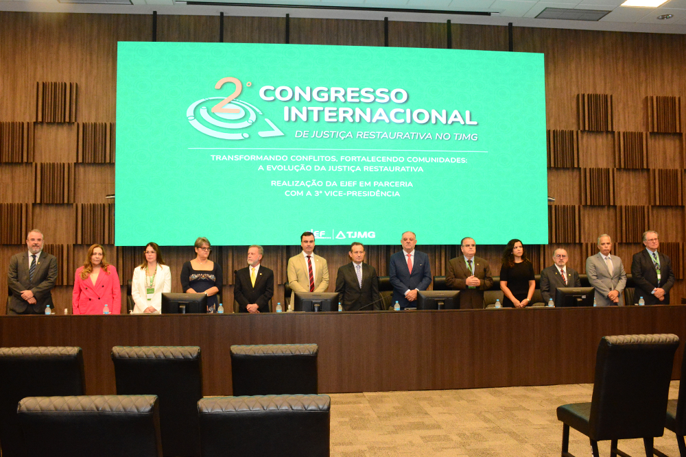 Not---Congresso-internacional--10-.jpg