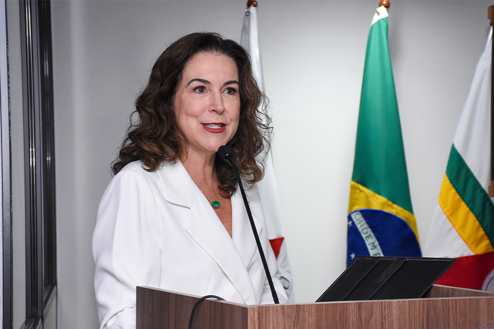 Not---Cerimonia-de-inauguracao-da-foto-do-Des.-Tiago-Pinto._1.jpg