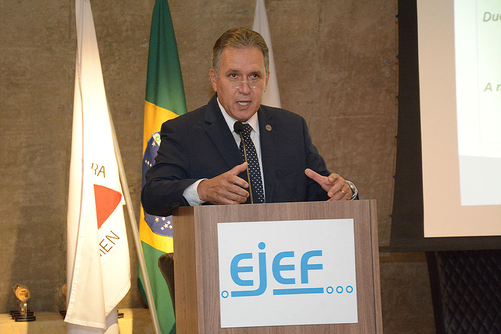 Not-Palestra-do-Ministro-Jose-Afranio-na-EJEF-10.jpg