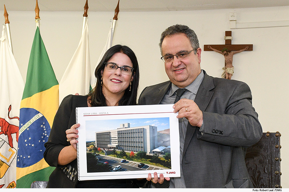 noticia-3-anuncio-do-novo-forum-de-nova-lima.jpg