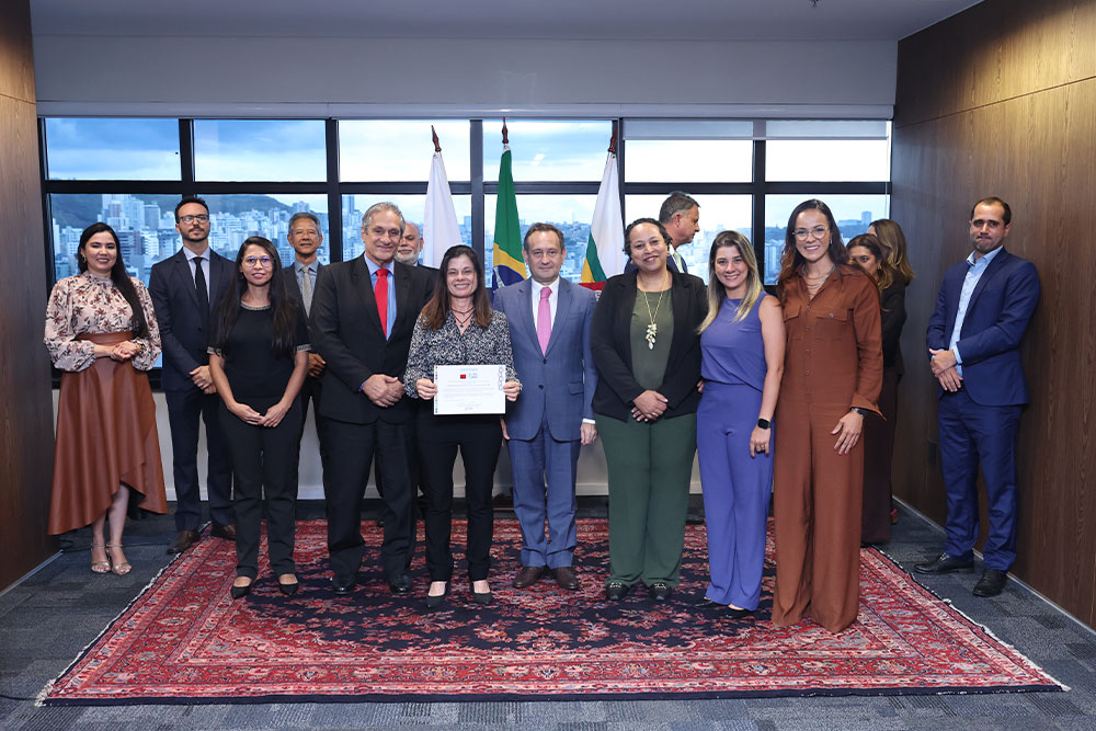 Not-Cerimonia-de-entrega-do-Certificado-Agenda-2030.-Edicao-2026-3.jpg
