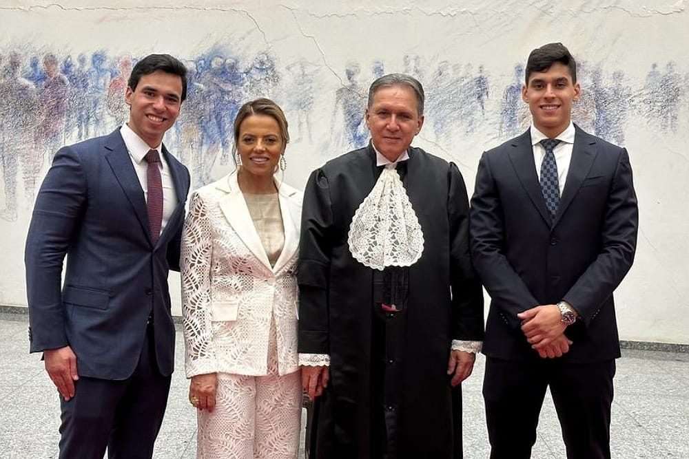 not-ministroafranioefamilia-posse.jpeg