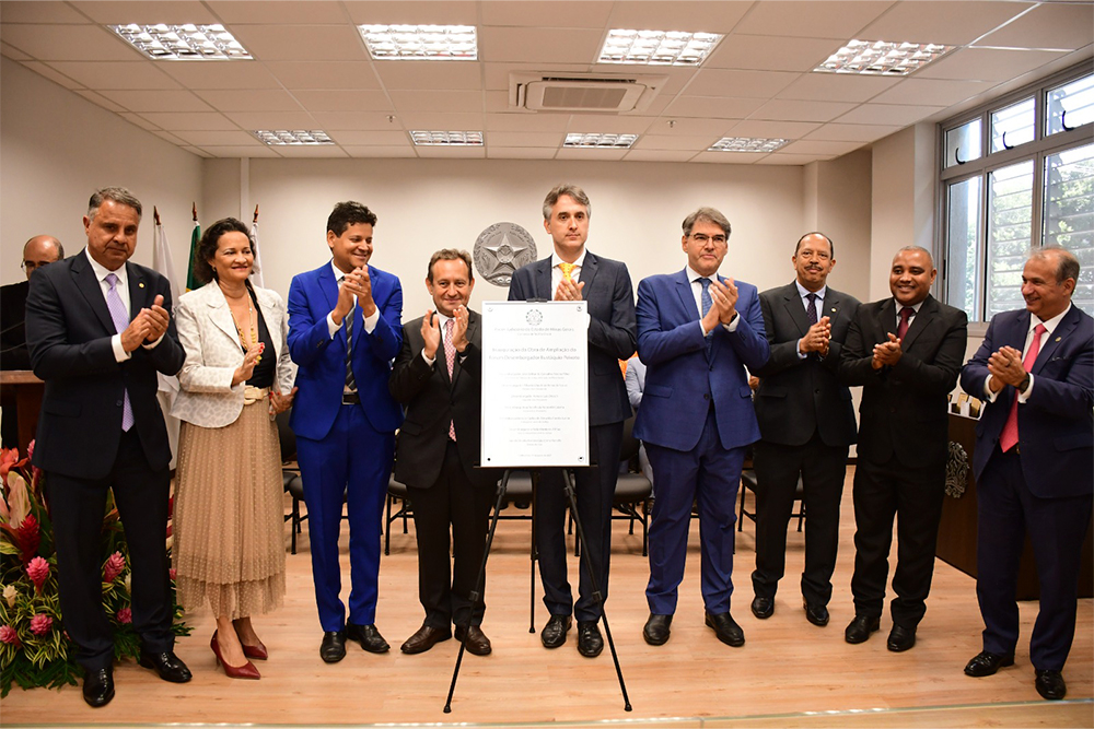 Not---Inauguracao-do-Forum-de-Teofilo-Otoni.-_4.jpg