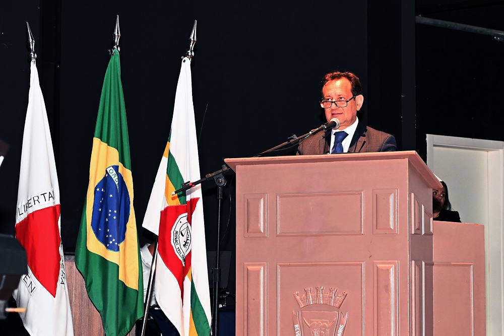 Not-3---150-anos-Comarca-de-Itajuba.jpg