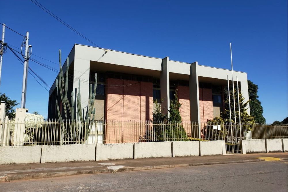 not forum rio paranaiba.jpg