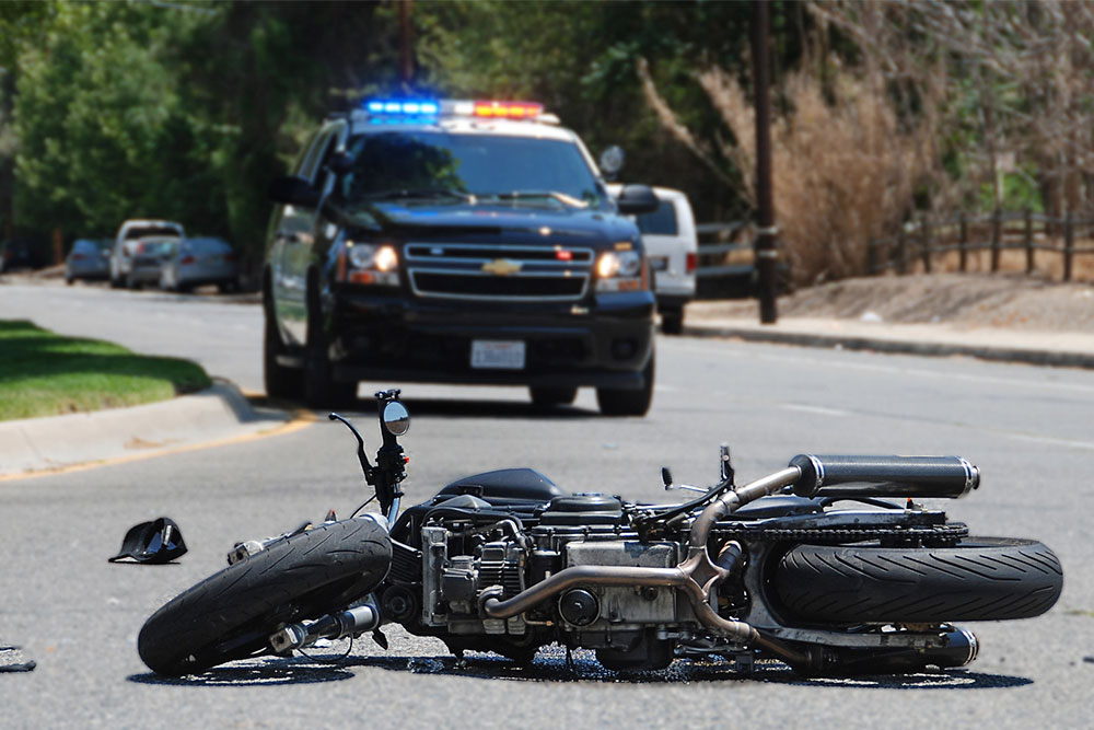 Not-acidente-moto.jpg