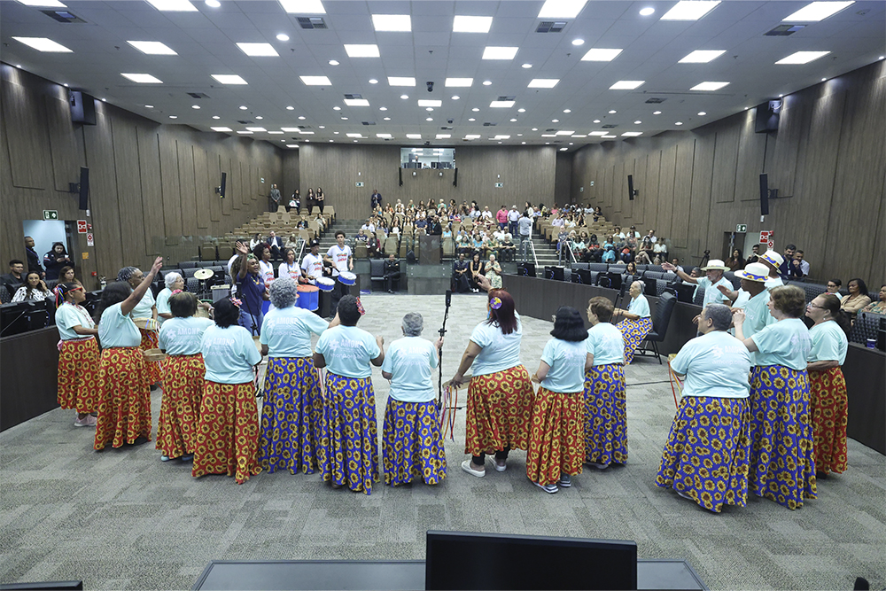 Not Seminario Justica 60_ 11.jpg