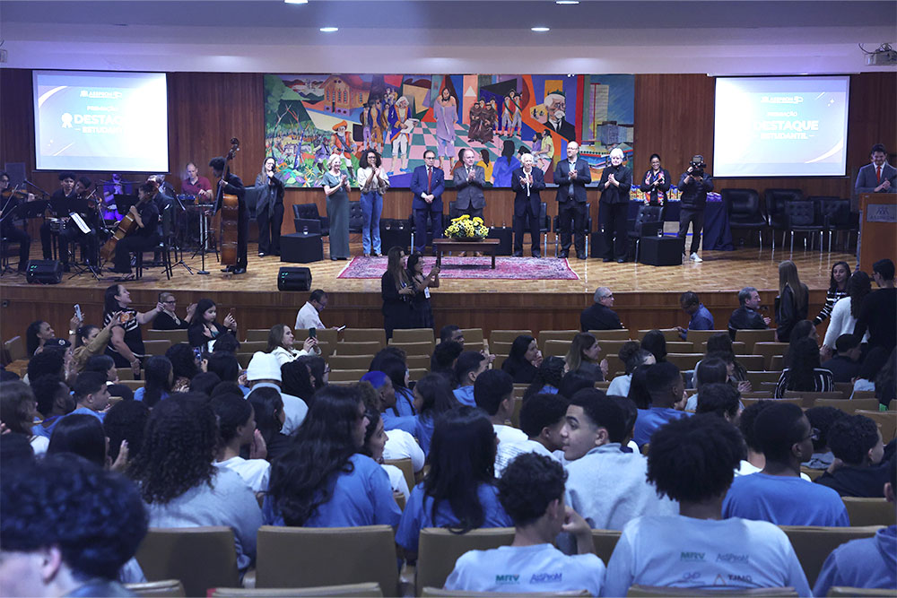 Not-Premiacao-dos-Destaques-Estudantis-da-Assprom-1.jpg
