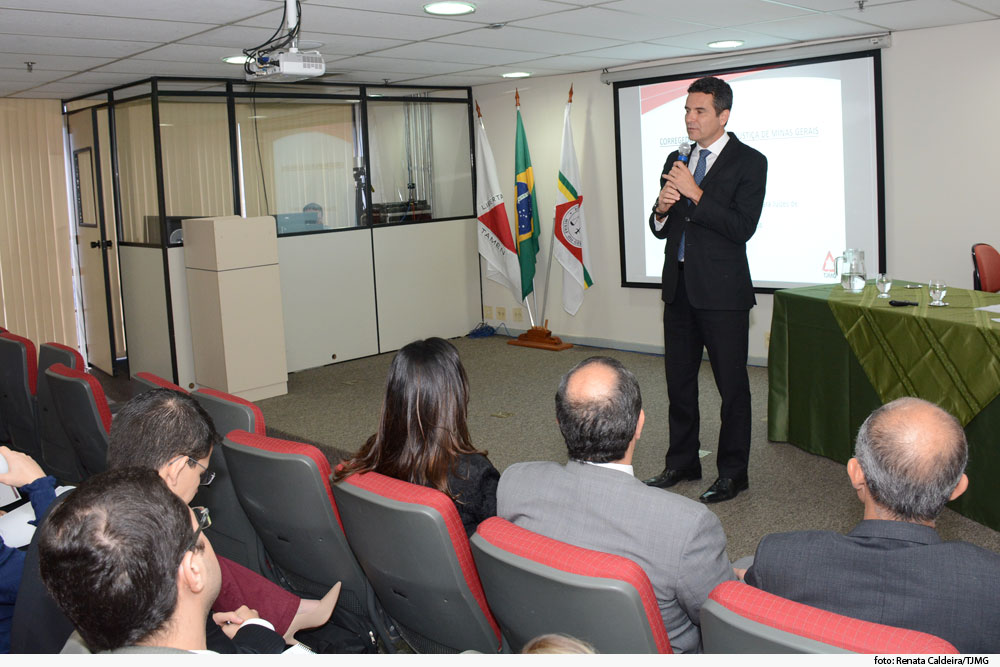 curso-juizes-corregedoria-03.jpg