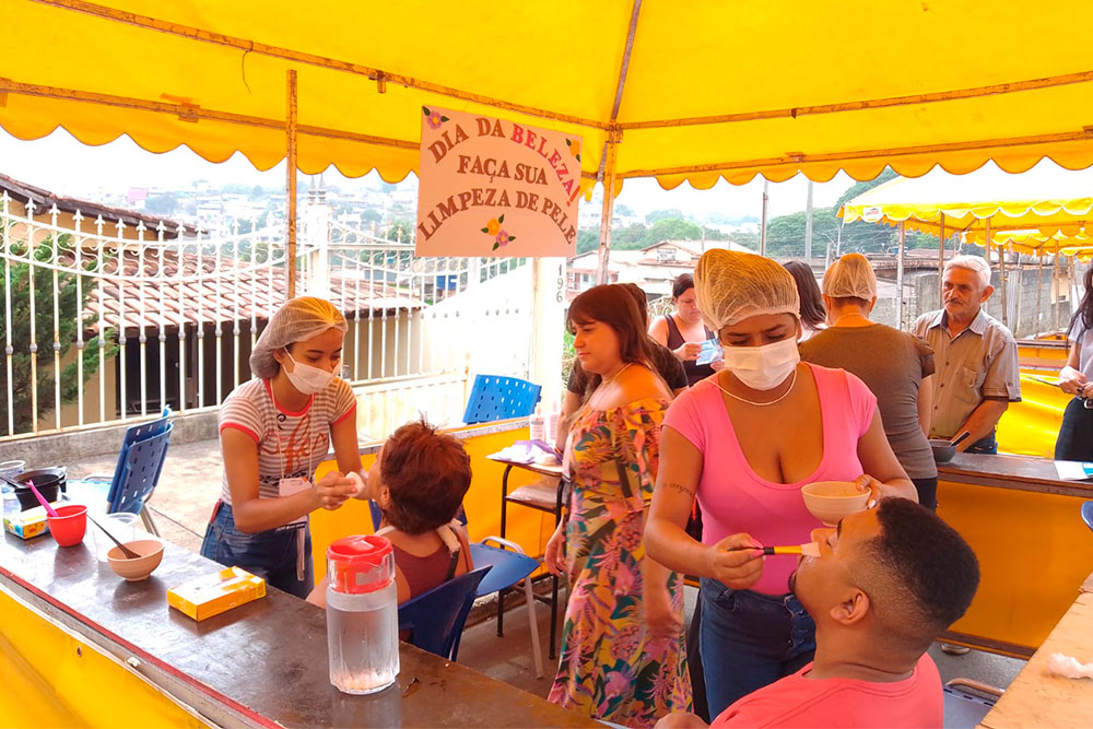 Not-CejuscItinerante5.jpg
