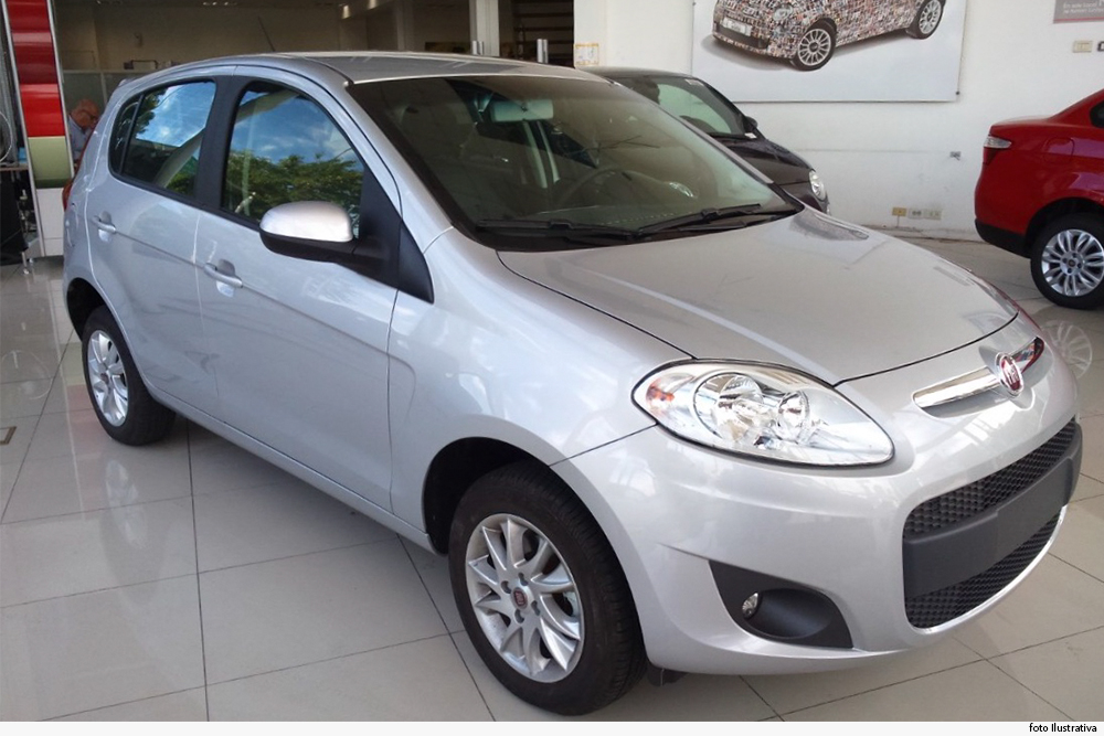 noticia-fiat-palio.jpg