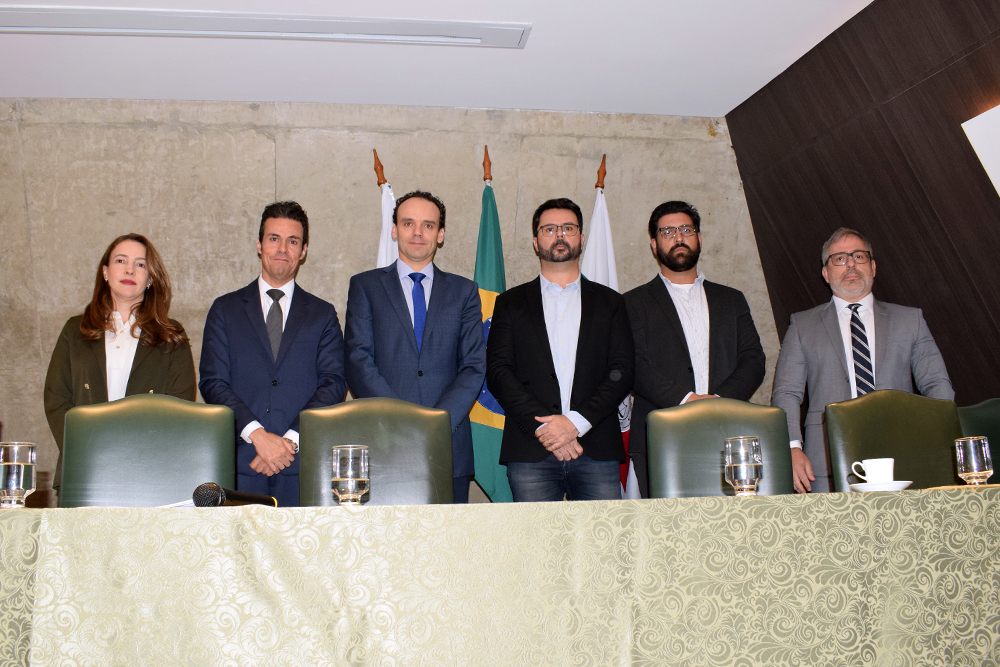 Not---Audiencia-Publica-Cidade-Industrial.5.jpg