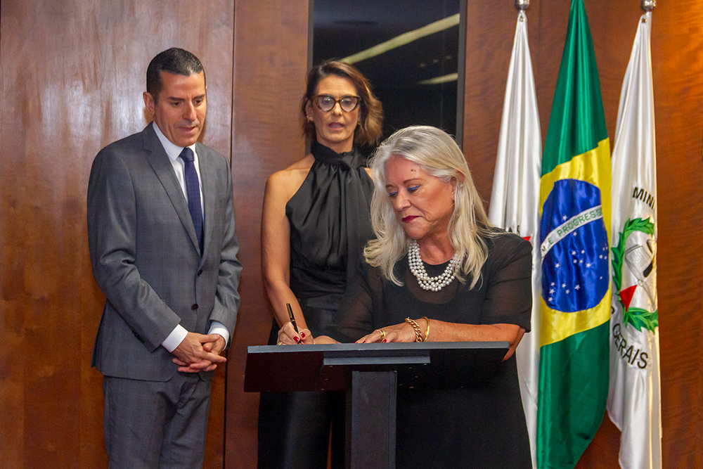 Not 3 Projeto Equidade de-Genero.jpg