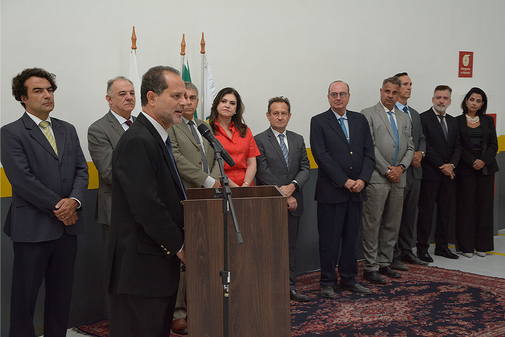 Not---Inauguracao-das-novas-instalacoes-da-oficina-do-TJMG4.jpg