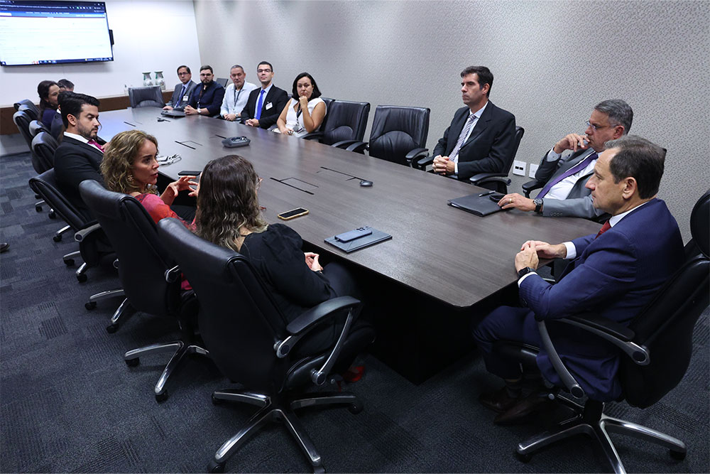 Not-Entrega-do-modulo-de-custas-eproc--3.jpg