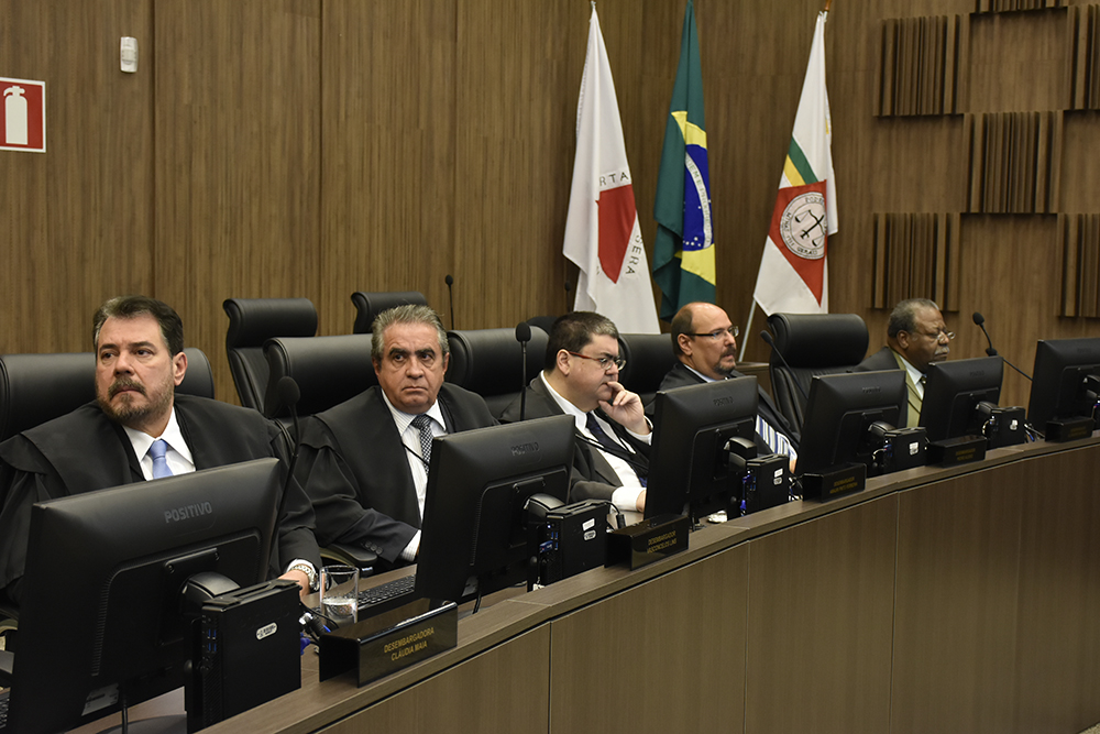 IRDR Samarco 2.jpg