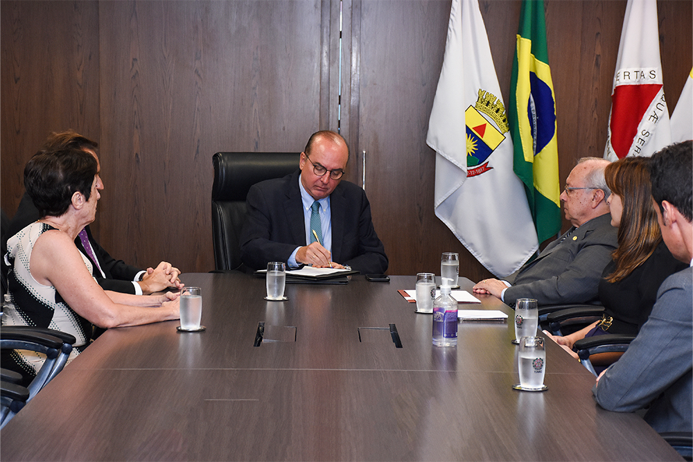 Not---Assinatura-Aviso-conj.-Comsiv._2.jpg