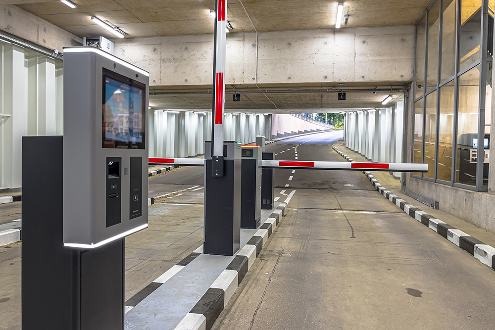 Not 3 Equipamento de reconhecimento.jpg