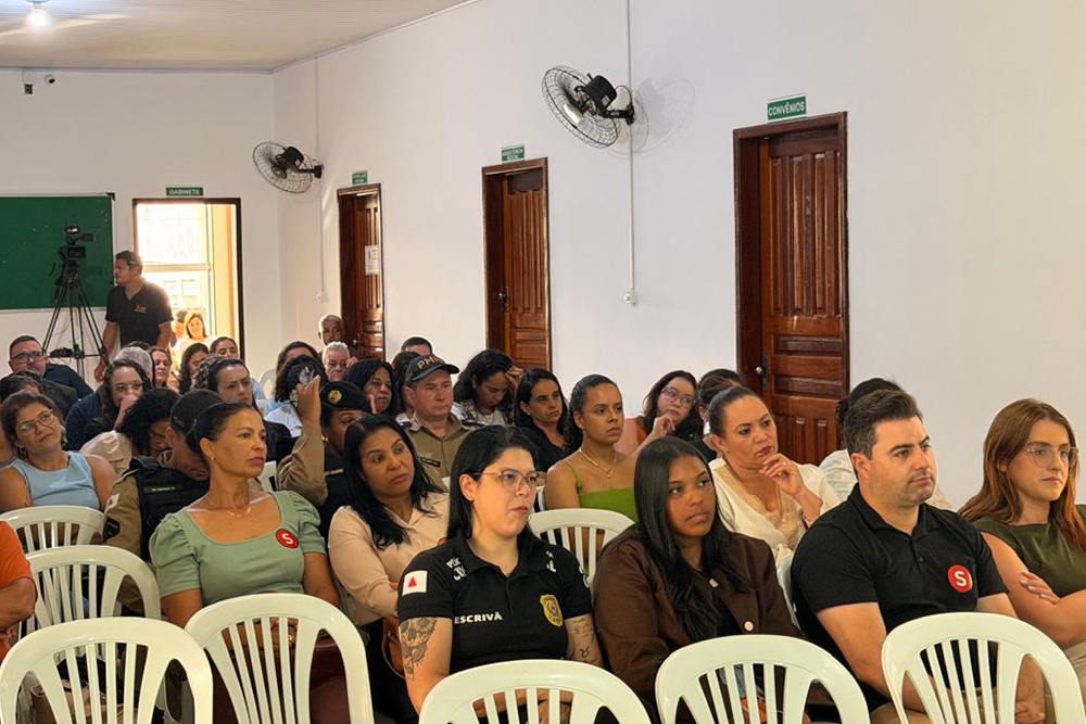 Not 3 Grupo Reflexivo em Virginopolis.jpg