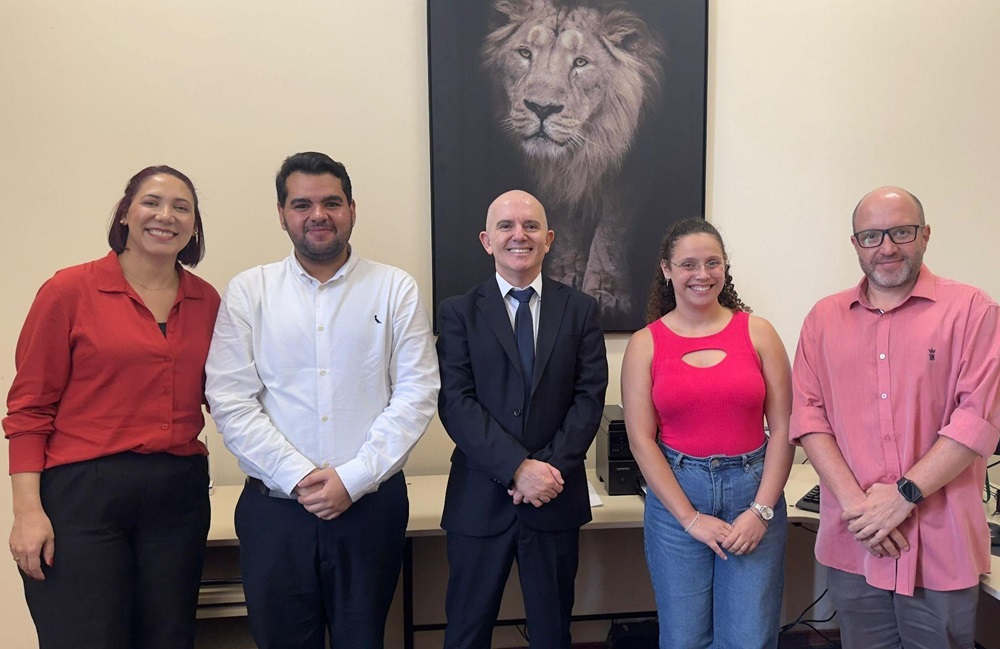 Not Visitas Tecnicas Sul de MG - Ouro Fino.jpg