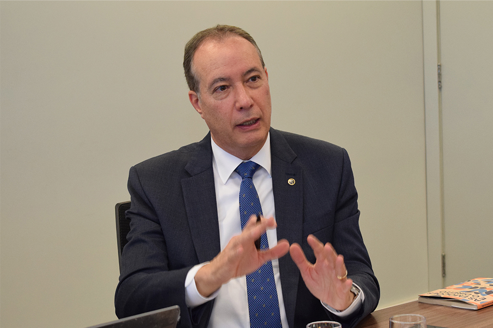 Not-JD Ricardo Veras.jpg