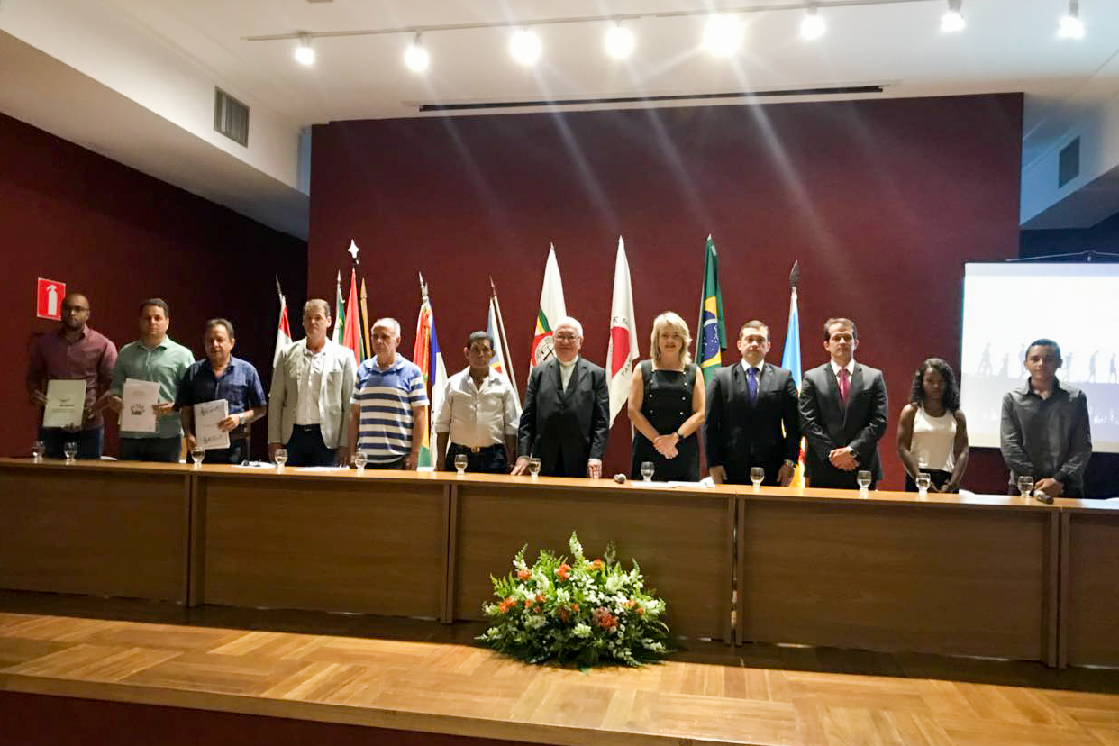 noticia-2-ponte-nova.jpg