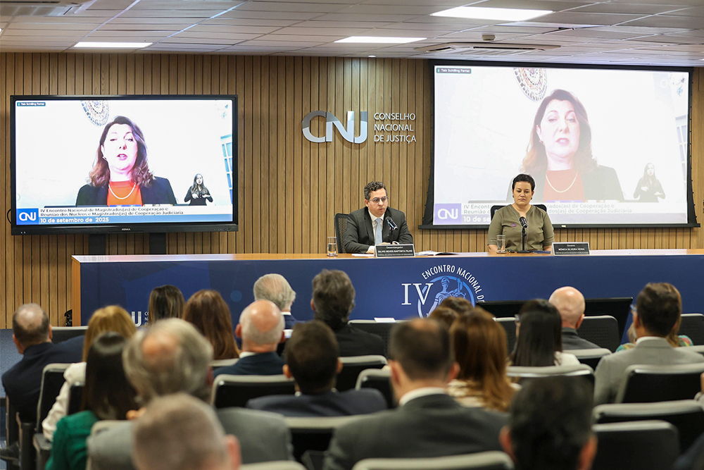 Not-IV-Encontro-Nacional-de-Magistrados_as_.jpg