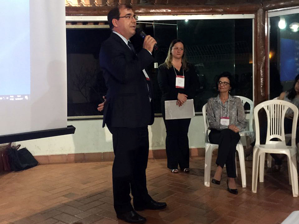 noticia 2 Curso para familias acolhedoras uberlandia.jpg