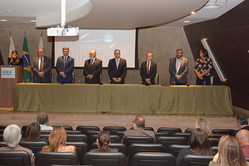 Not---Seminario-Mestrado-Profissional-em-Direito-Desafios-e-Perspectivas-1.jpg
