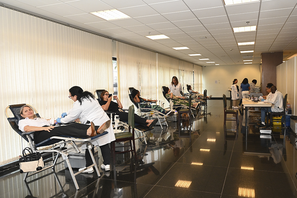 Not-2---Campanha-Doacao-de-Sangue.jpg