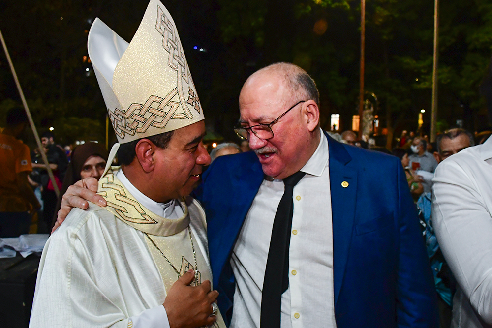 Not---Missa-Nossa-Senhora--4-.jpg