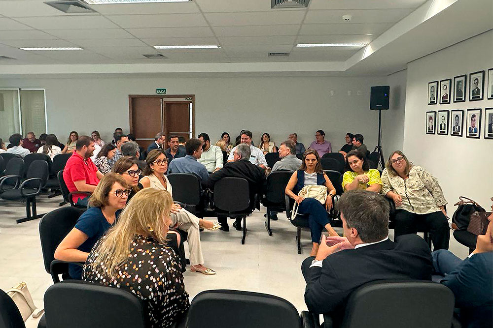 Not---Reuniao-do-Nucleo-da-Ejef-em-Uberaba.jpg