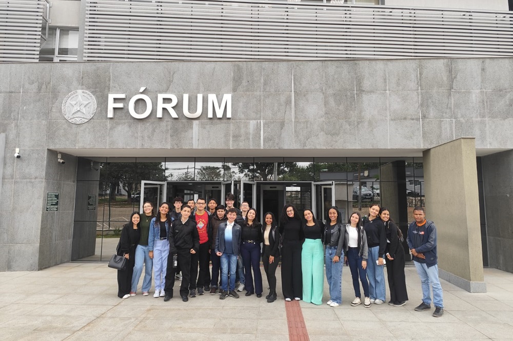 Not Conhecendo o Judiciario em Diamantina.jpeg