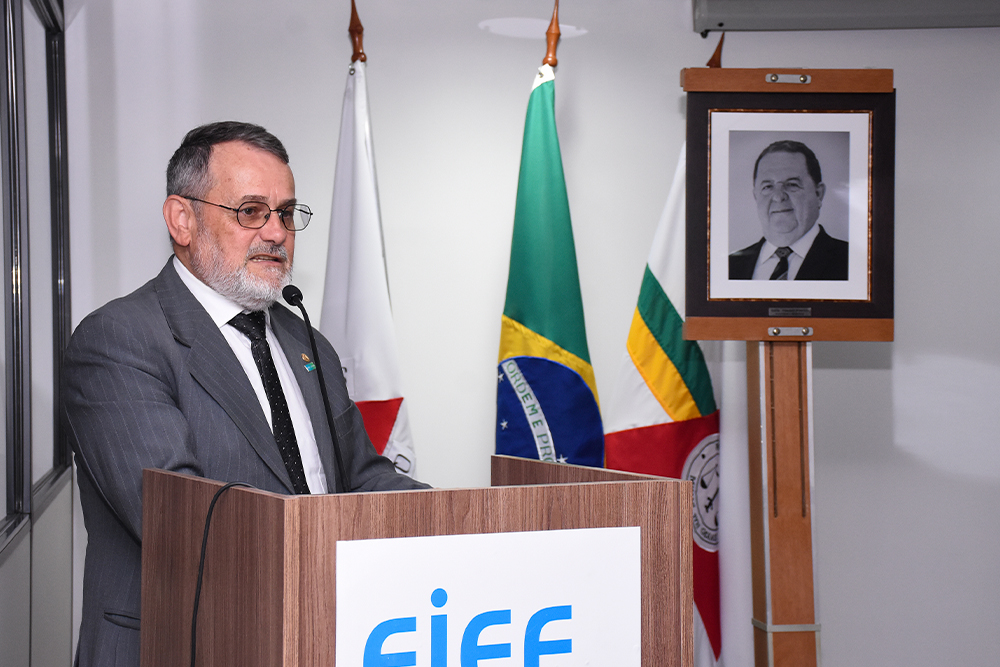 Not---Cerimonia-de-inauguracao-da-foto-do-Des.-Tiago-Pinto._2.jpg