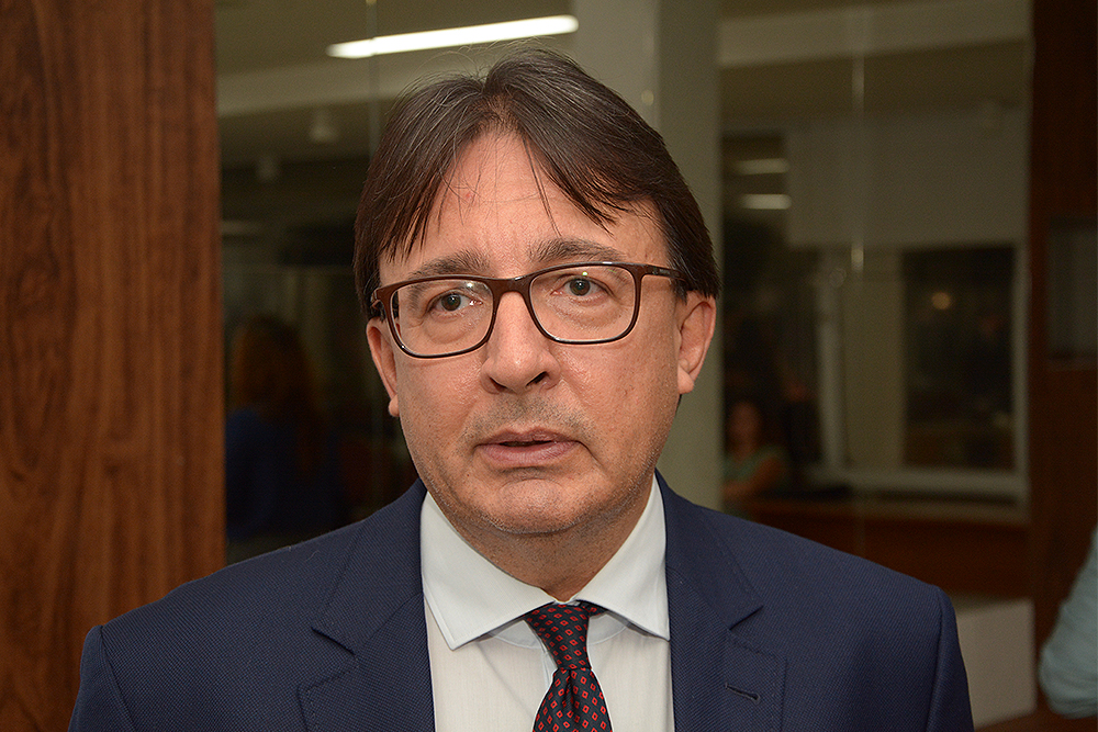 Not---Desembargador-Alberto-Vilas-Boas.jpg