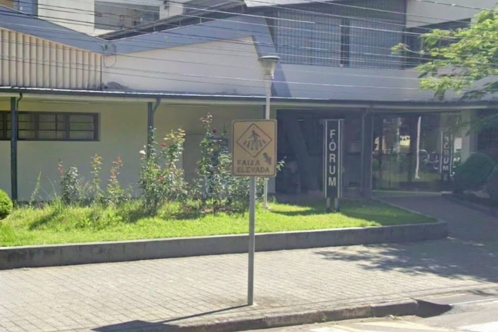 not pocos de caldas.jpg