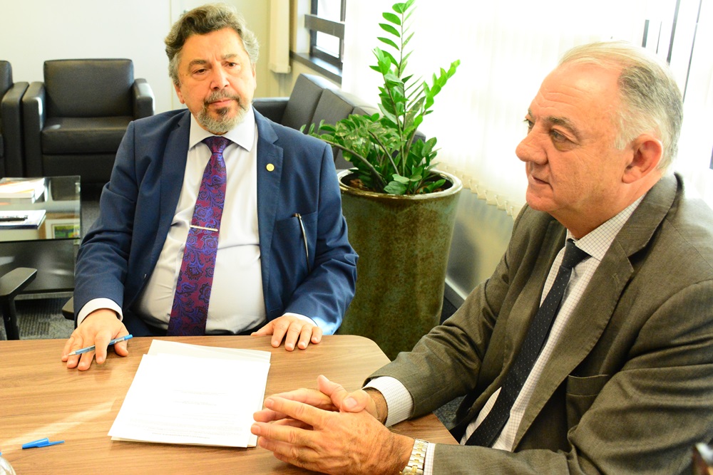 Not--1aVice--Repercussao--Temas--Representativos.JPG