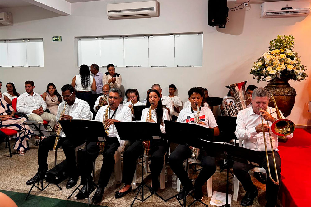 Not-Casamento-comunitario-em-Joao-Pinheiro-8.jpg
