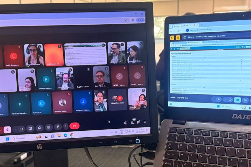 not 1a vice curso eproc.jpg