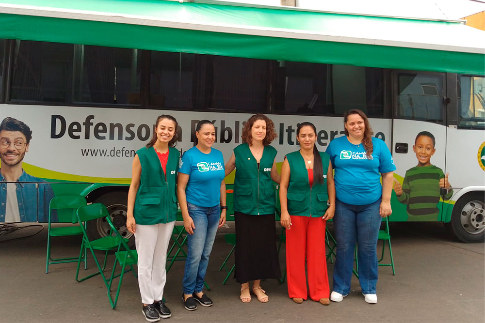 Not-CejuscItinerante8.jpg