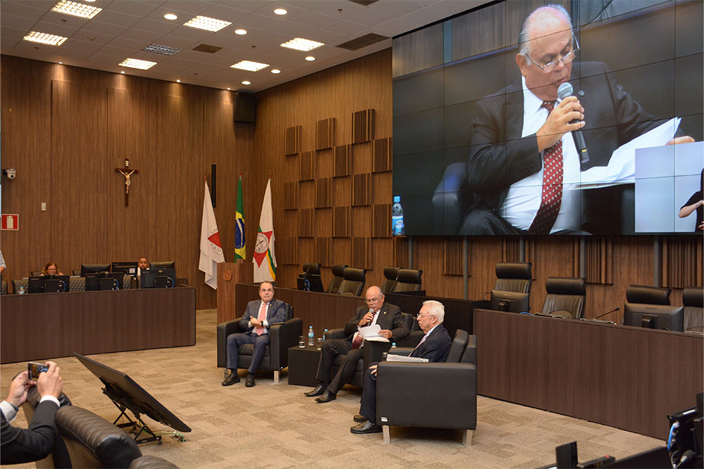 Not---Congresso-de-Tecnologia-3.jpg