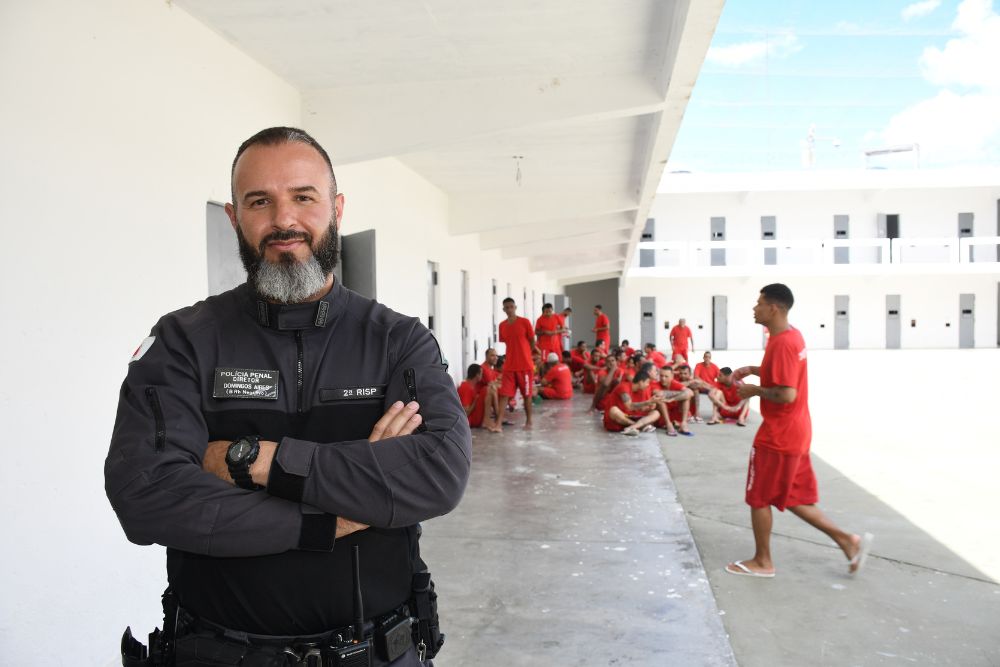 not projeto dignidade dutra ladeira diretor domingos aires.jpg