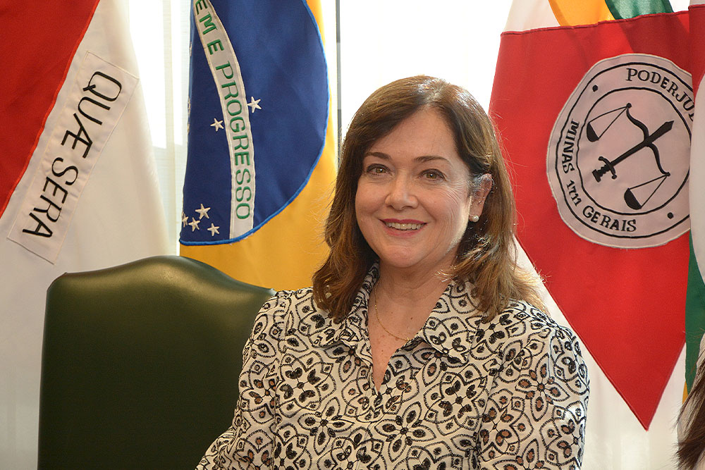Not---repercussao-posse-ministroafranio-Desembargador-Ana-Paula-Nannetti-Caixeta.jpg
