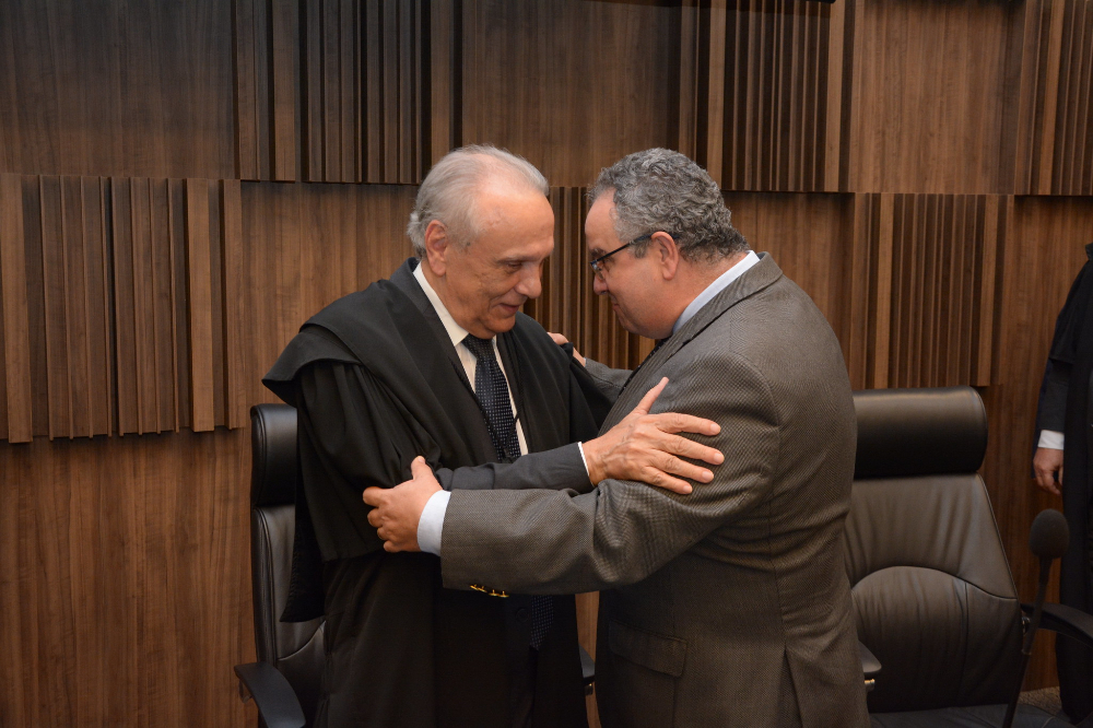 not-nelson-saldanha1-valeesta.jpg
