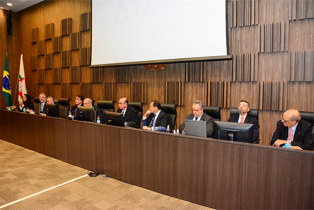 not---Despedida-Des.-Geraldo-Augusto-da-1--Camara--5--.jpg